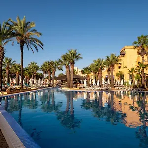 Hotel Iberostar
